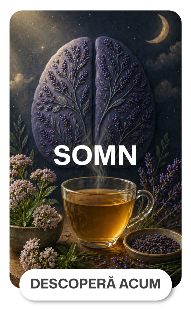 Somn